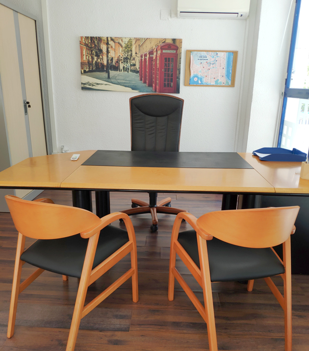03-coworking-playa-san-juan-despacho