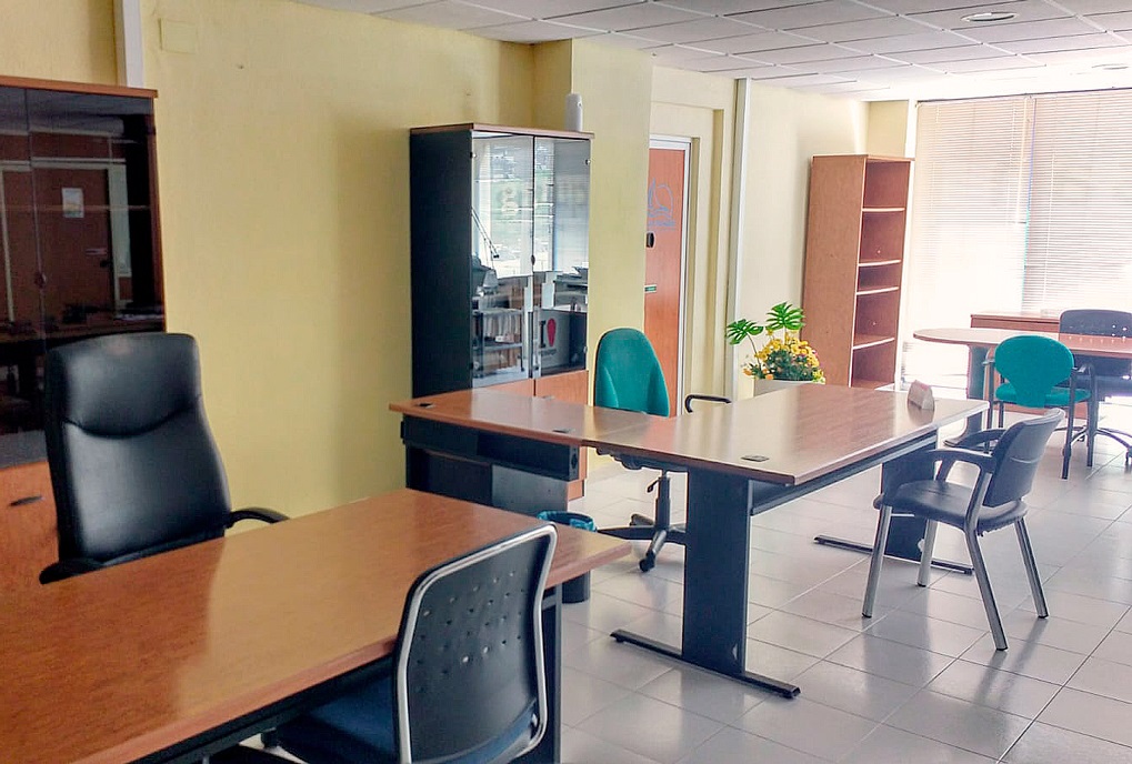 05-coworking-playa-san-juan-sala1