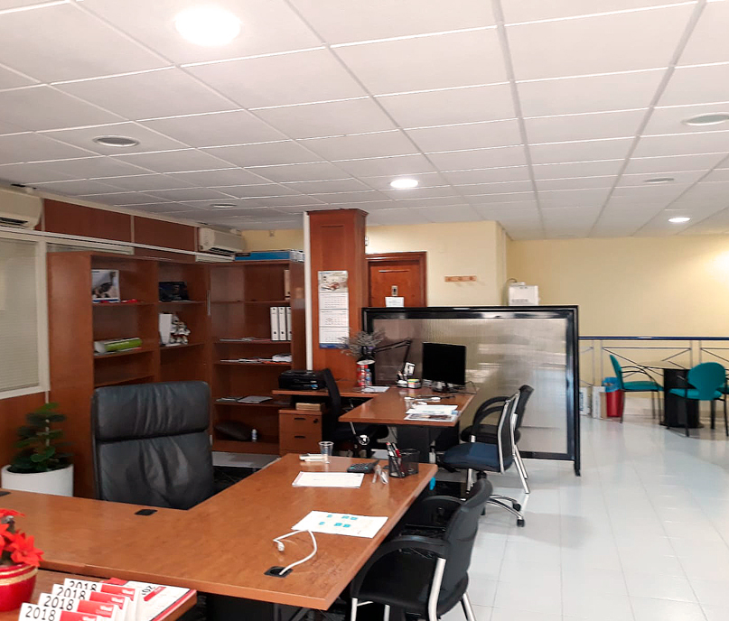 06-coworking-playa-san-juan-sala1