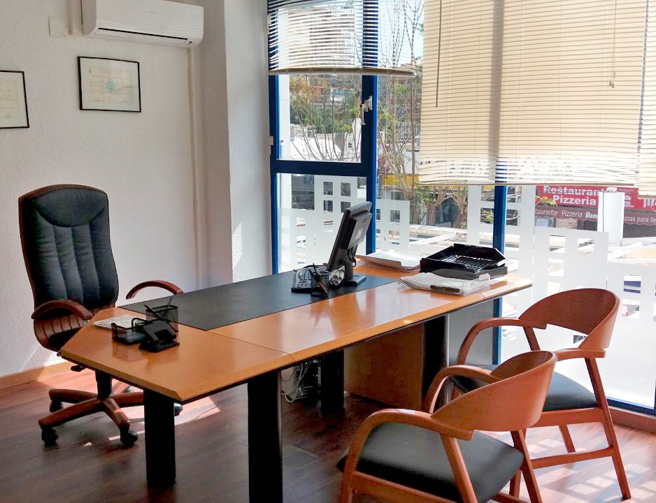 coworking-playa-san-juan-despacho